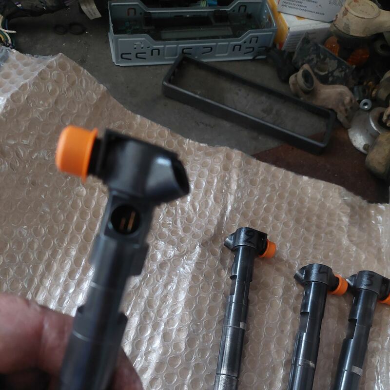 AutoRepair

Πλήρες Συνεργείο Οχημάτων & Σκαφών