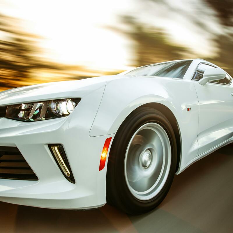 AutoRepair

Πλήρες Συνεργείο Οχημάτων & Σκαφών