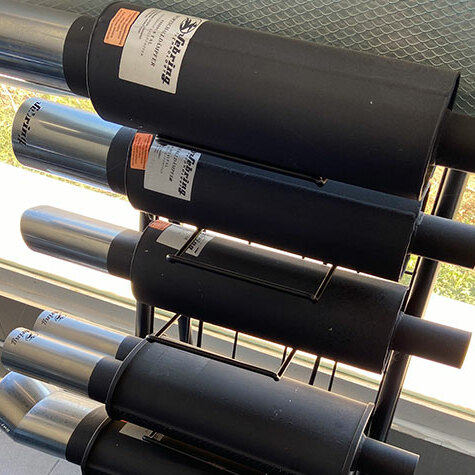 Πωλήσεις καινούργιων και Μεταχειρισμένων
αυτοκινήτων | Ανταλλαγές | 