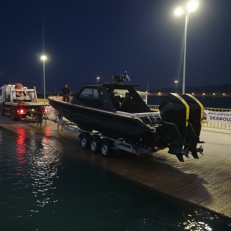 AutoRepair

Πλήρες Συνεργείο Οχημάτων & Σκαφών