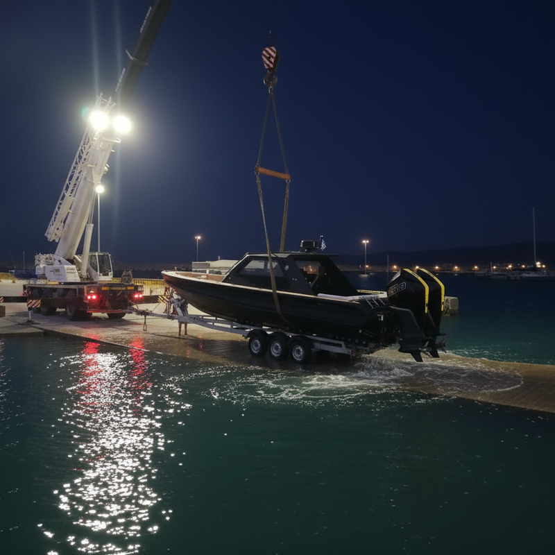 AutoRepair

Πλήρες Συνεργείο Οχημάτων & Σκαφών